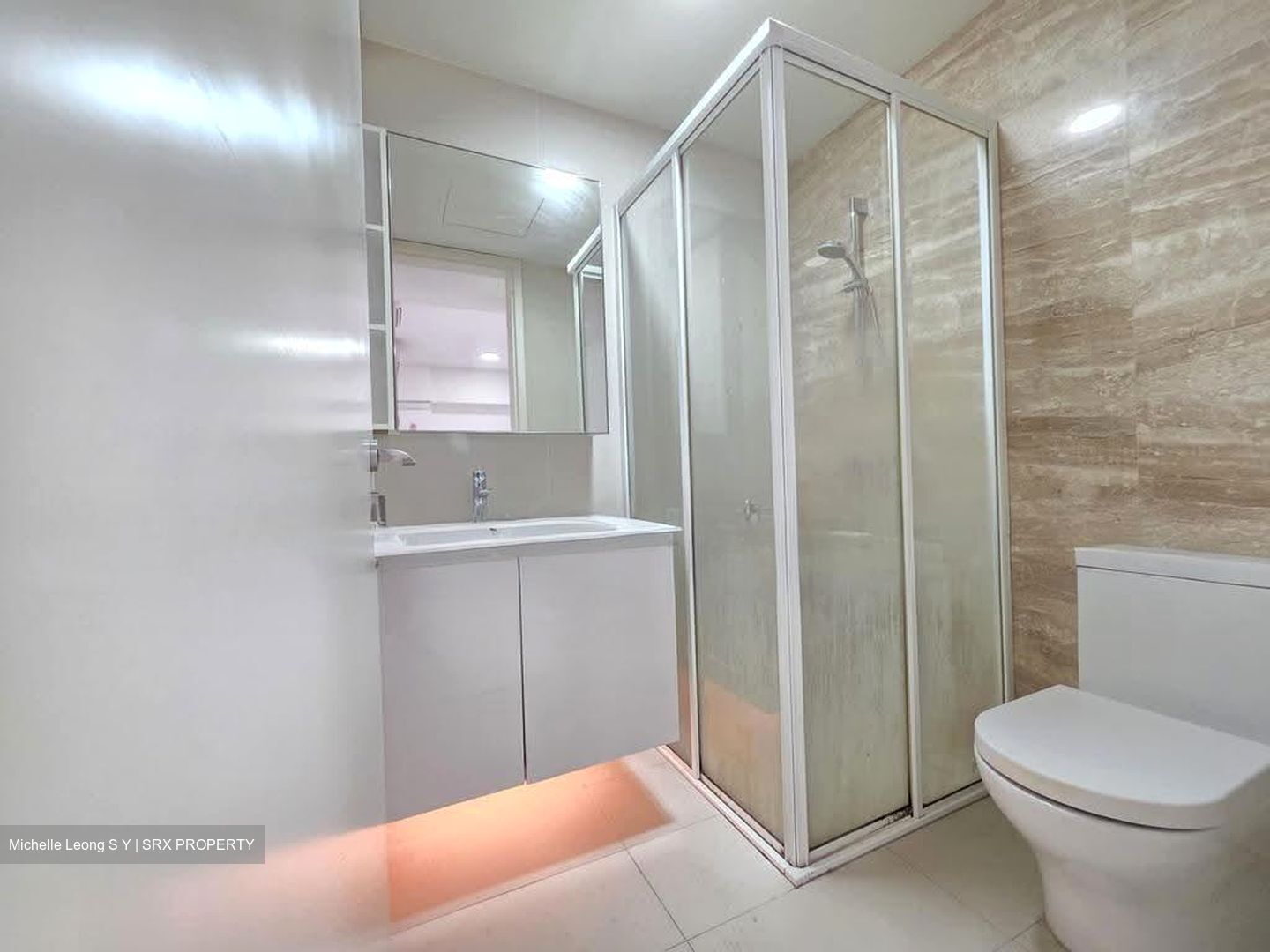 Bedok Residences (D16), Apartment #635238101
